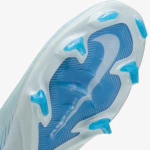 Nike Zoom Mercurial Superfly 10 Elite FG - Img 5