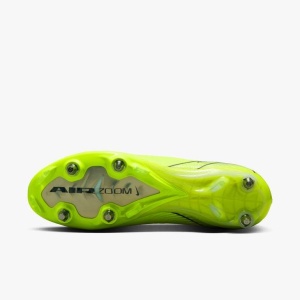 Nike Zoom Mercurial Superfly 10 Elite SG-PRO - Img 3