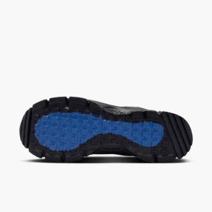 Nike Zoom Vomero Roam - Img 2