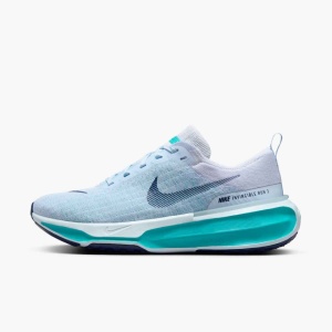 NIKE ZOOMX INVINCIBLE RUN FK 3 - Img 2