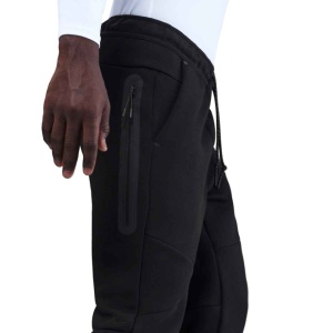 Pantalon Nike Tech Men's - Img 4