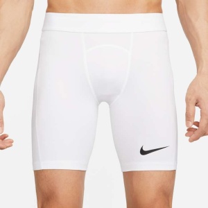 Şort Nike Pro Dri-FIT Strike - Img 1