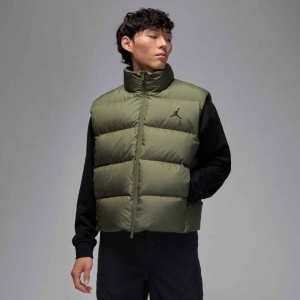 Vesta Jordan Flight Men's