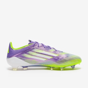 ADIDAS F50 ELITE FG - Img 4