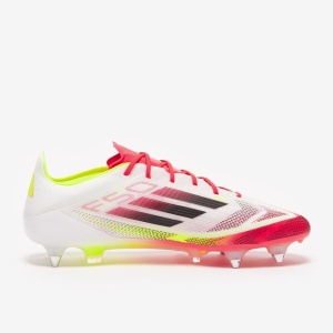 ADIDAS F50 ELITE SG - Img 4