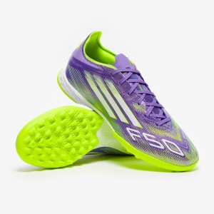 Adidas F50 Pro TF - Img 1