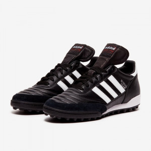 Adidas Mundial Team TF - Img 1