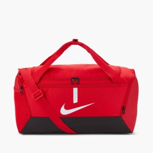 Geanta Nike Academy Team 41 L - Img 1