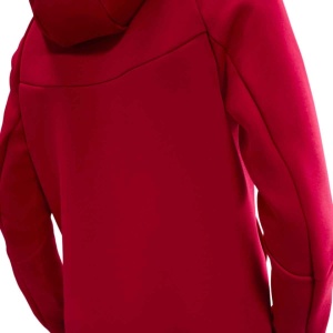 Hanorac Nike Tech Men's - Img 3