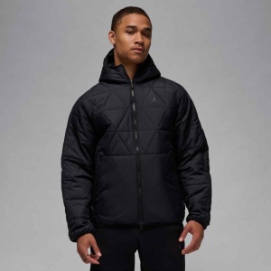 Jacheta M Jordan JKT Men's
