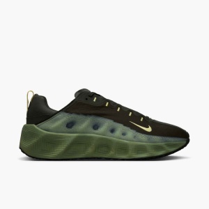 Nike Ava Rover Reflective - Img 4