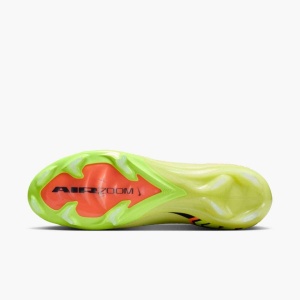 Nike Mercurial Superfly 10 Elite FG - Img 2