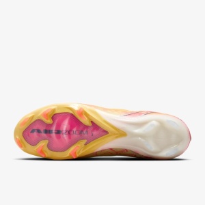 Nike Mercurial Superfly 10 Elite 'Kylian Mbappé' FG - Img 2