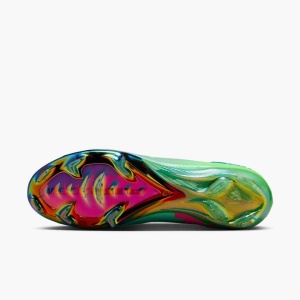Nike Mercurial Superfly 10 Elite SE FG - Img 3