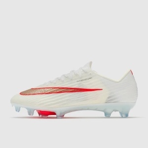 Nike Mercurial Superfly 11 Elite FG Alb - Img 3