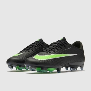 Nike Mercurial Superfly 11 Elite FG Negru