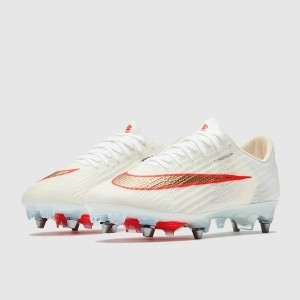 Nike Mercurial Superfly 11 Elite SG PRO Alb