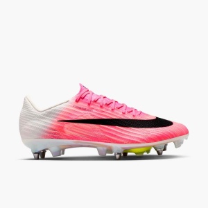 Nike Mercurial Superfly 11 Elite SG PRO - Img 4