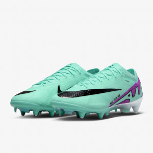 Nike Mercurial Vapor 15 Elite SG PRO AC - Img 1