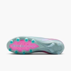 Nike Mercurial Vapor 16 Elite AG - Img 2