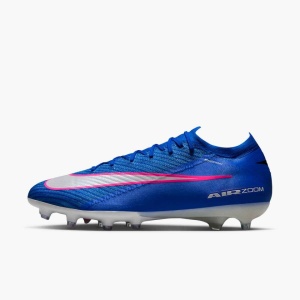 Nike Mercurial Vapor 16 Elite Artificial-Grass - Img 4