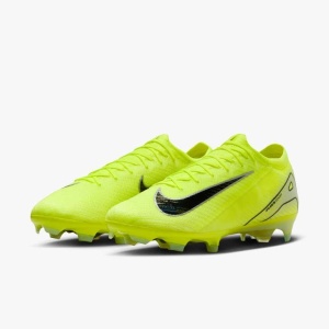 Nike Mercurial Vapor 16 Elite FG - Img 1