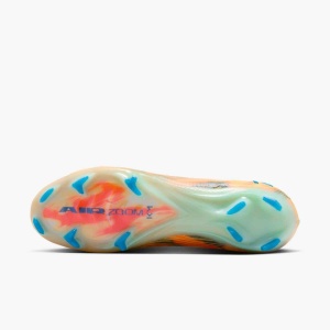 Nike Mercurial Vapor 16 Elite "Kylian Mbappé" FG - Img 2
