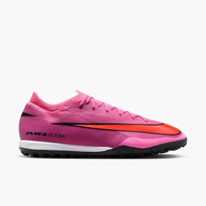 Nike Mercurial Vapor 16 Pro TF - Img 2