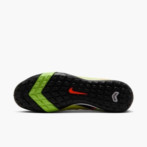 Nike Mercurial Vapor 16 Pro TF - Img 2
