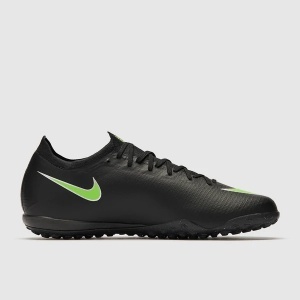 Nike Mercurial Vapor 17 Pro TF Negru - Img 4