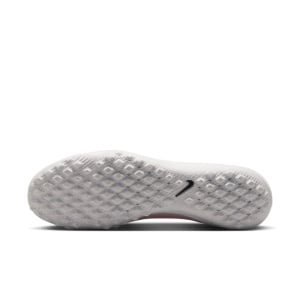 Nike Mercurial Vapor 17 Pro TF Roz - Img 2