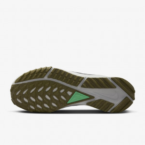 Nike Pegasus Trail 4 - Negru - Img 2