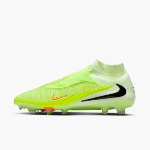 Nike Phantom 6 High Elite FG - Img 2