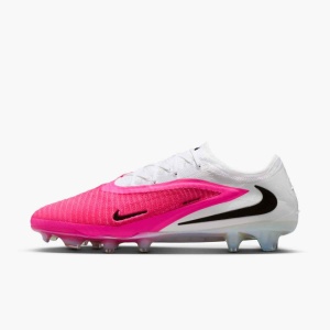 Nike Phantom 6 Low Elite FG - Img 2