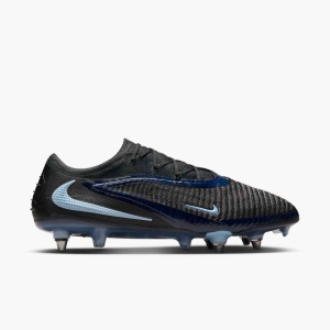 Nike Phantom 6 Low Elite SG PRO - Img 4