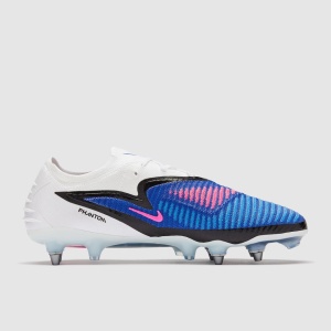 Nike Phantom 6 Low Elite SG PRO - Img 4