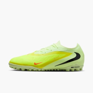 Nike Phantom 6 Low Pro TF - Img 3