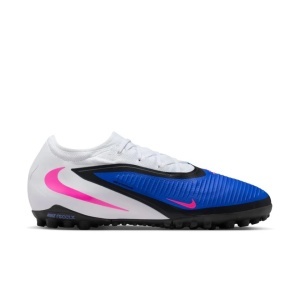 Nike Phantom 6 Low Pro TF - Img 4