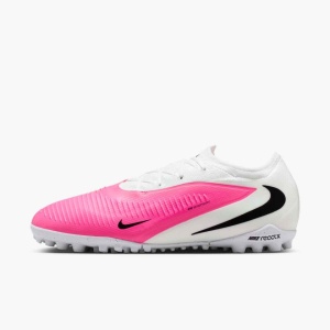 Nike Phantom 6 Low Pro TF - Img 2