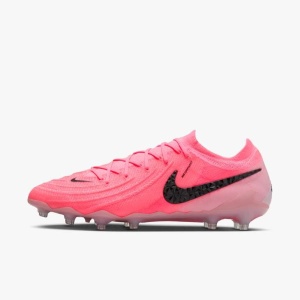 Nike Phantom GX 2 Elite AG-PRO - Img 2