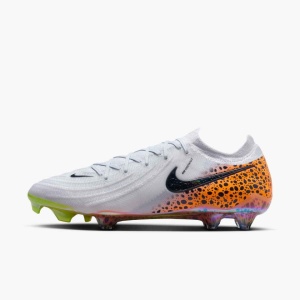 Nike Phantom GX 2 Elite Electric FG - Img 2