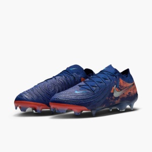 Nike Phantom GX 2 Elite "Erling Haaland" - Img 1