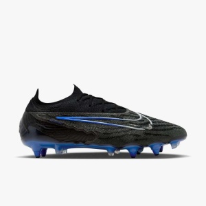 Nike PHANTOM GX ELITE SG-PRO AC - Img 3