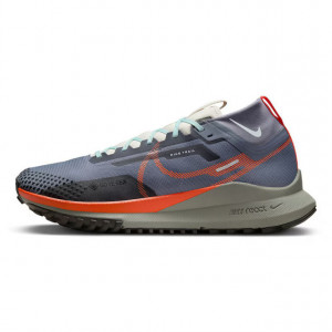 Nike React Pegasus Trail 4 GORE-TEX - Img 3