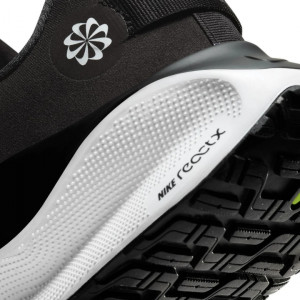 NIKE REACTX INFINITY RUN 4 GORE-TEX - Img 3