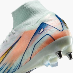 Nike Superfly 10 Elite Mercurial Dream Speed SG-Pro - Img 5
