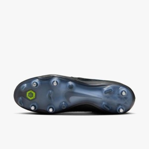 Nike Tiempo Legend 10 Elite SG PRO AC - Img 3