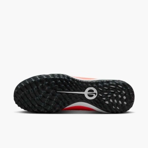 Nike Tiempo Legend 10 Pro TF - Img 2