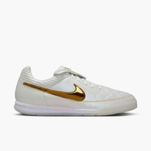 Nike Tiempo Legend Ronaldinho 10 SE IC - Img 4