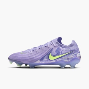 Nike United Phantom GX 2 Elite FG - Img 2